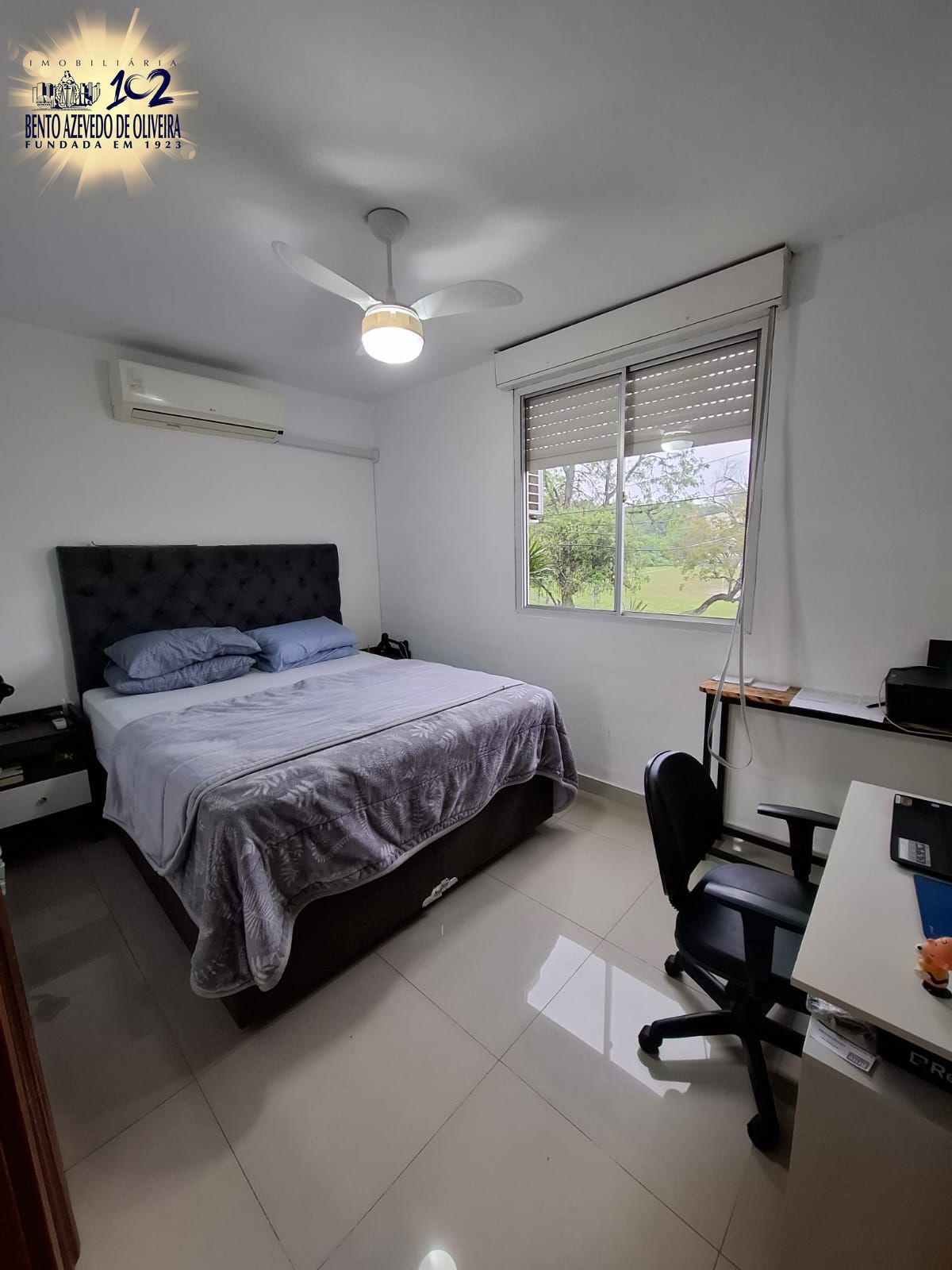 Apartamento, 3 quartos, 59 m² - Foto 15