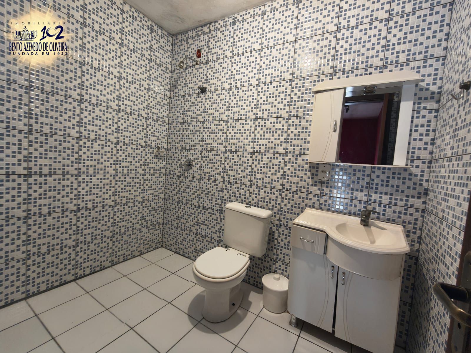 Casa, 4 quartos, 139 m² - Foto 11