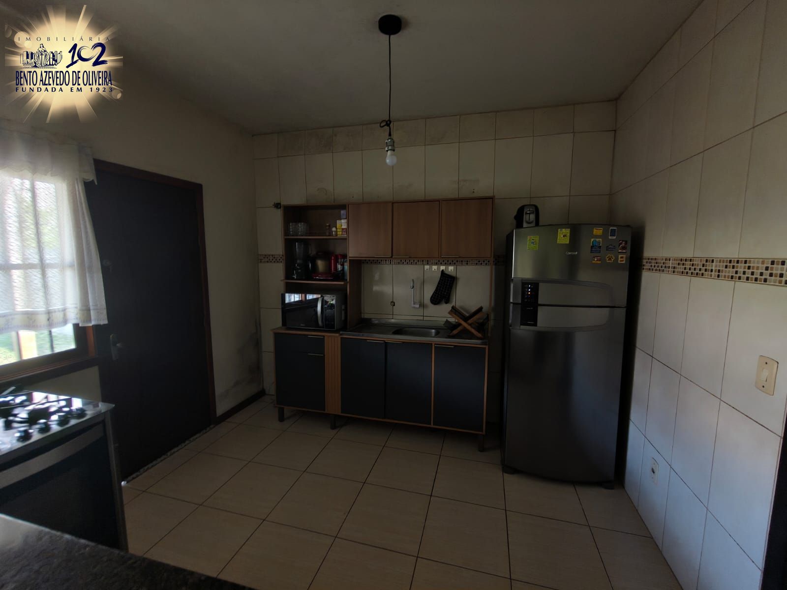 Casa, 4 quartos, 139 m² - Foto 6