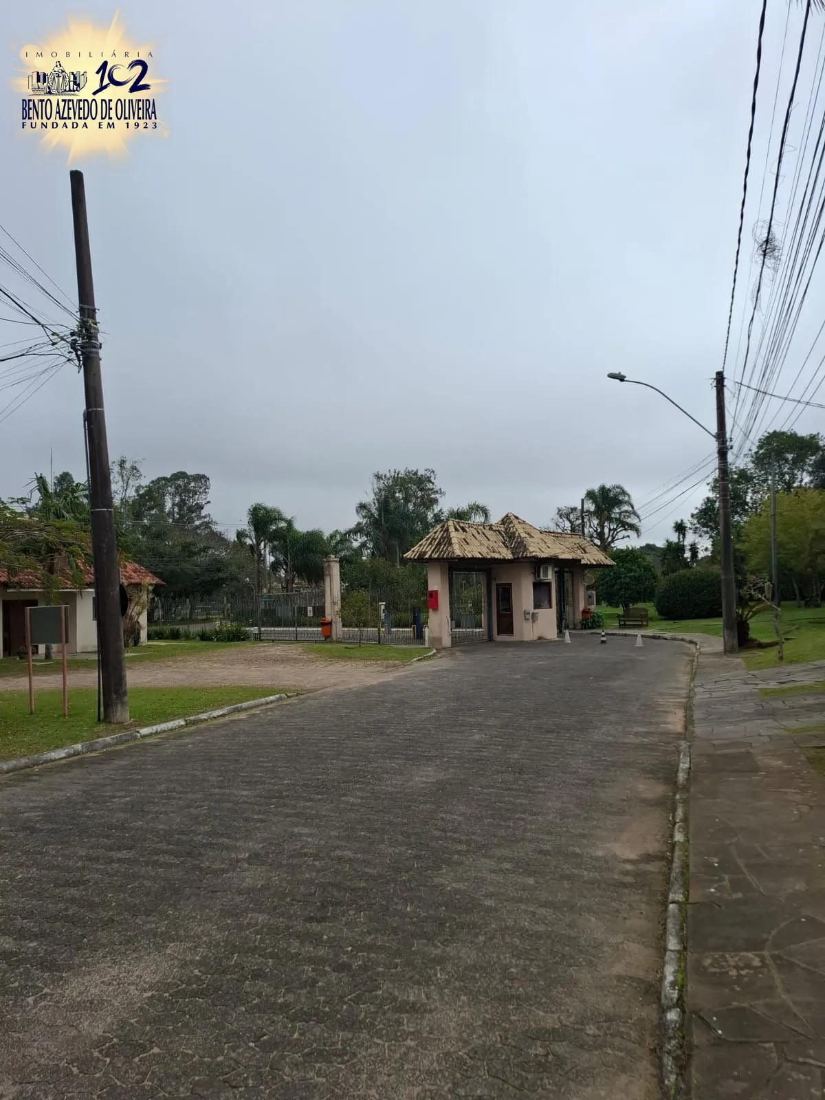 Casa, 3 quartos, 140 m² - Foto 4