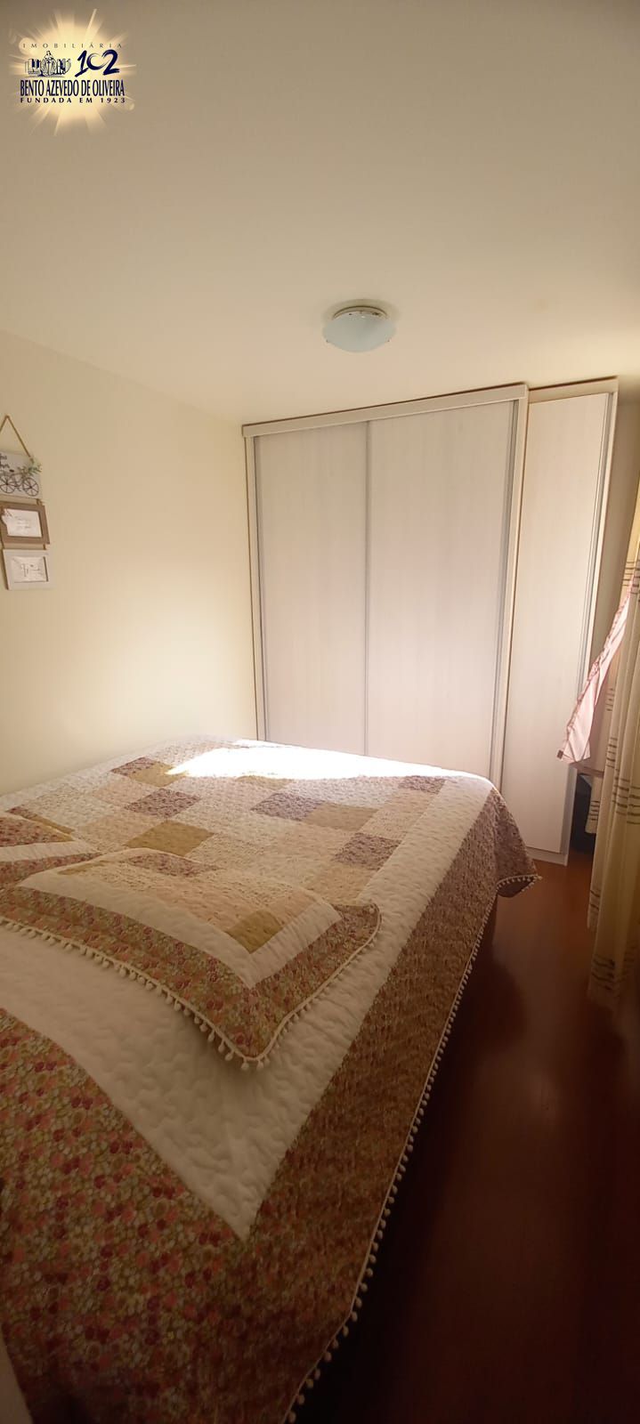 Apartamento, 2 quartos, 36 m² - Foto 18