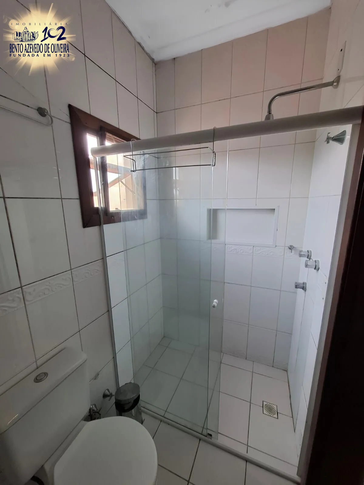 Casa, 3 quartos, 140 m² - Foto 46