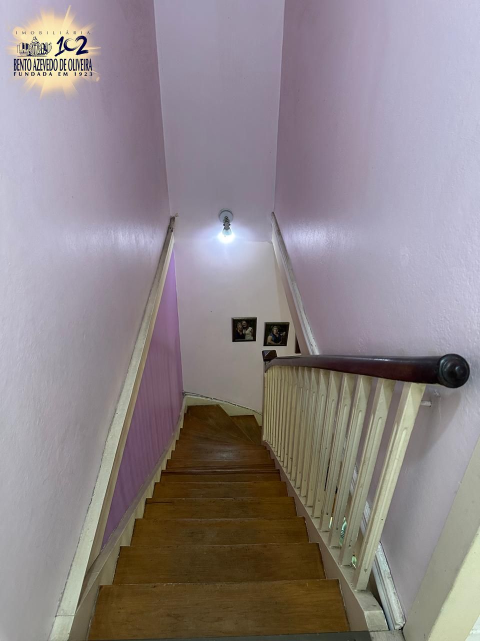 Sobrado, 2 quartos, 123 m² - Foto 7