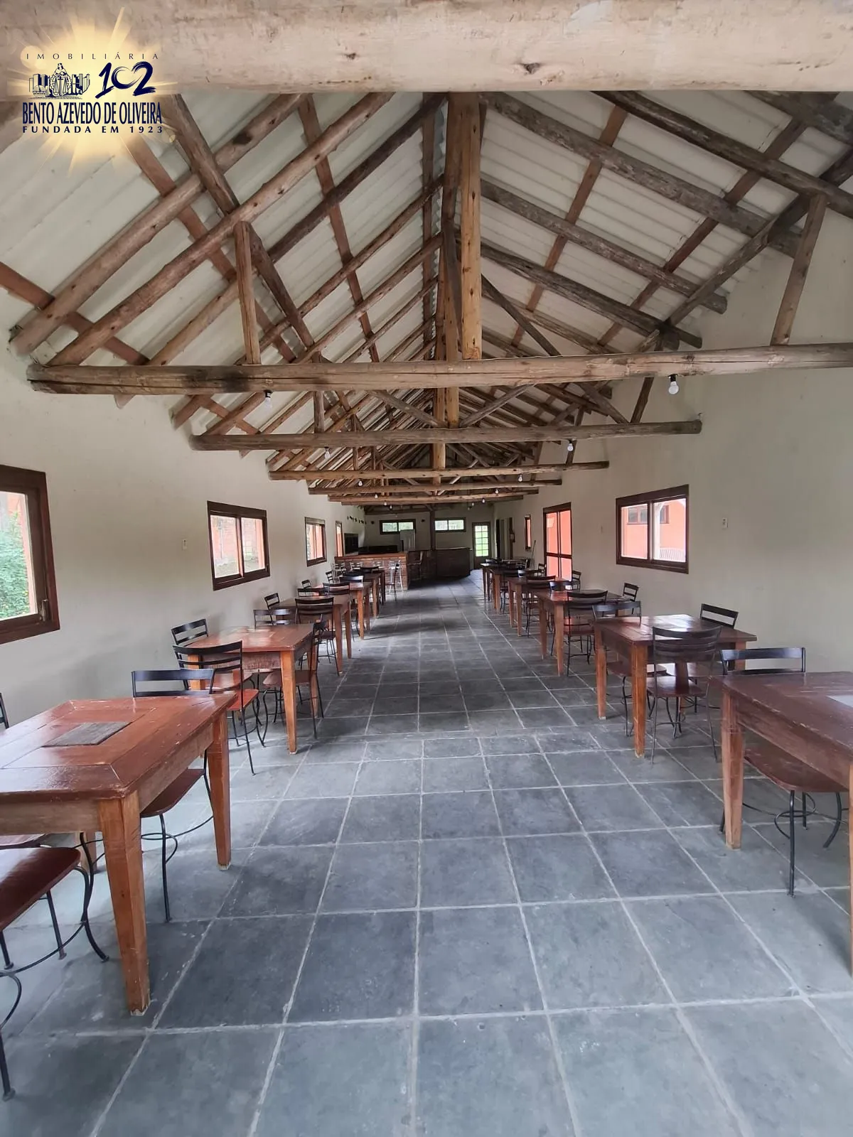 Casa, 3 quartos, 140 m² - Foto 10