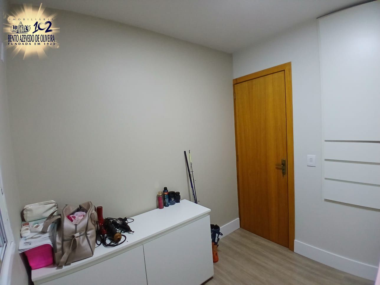 Sobrado, 2 quartos, 55 m² - Foto 21