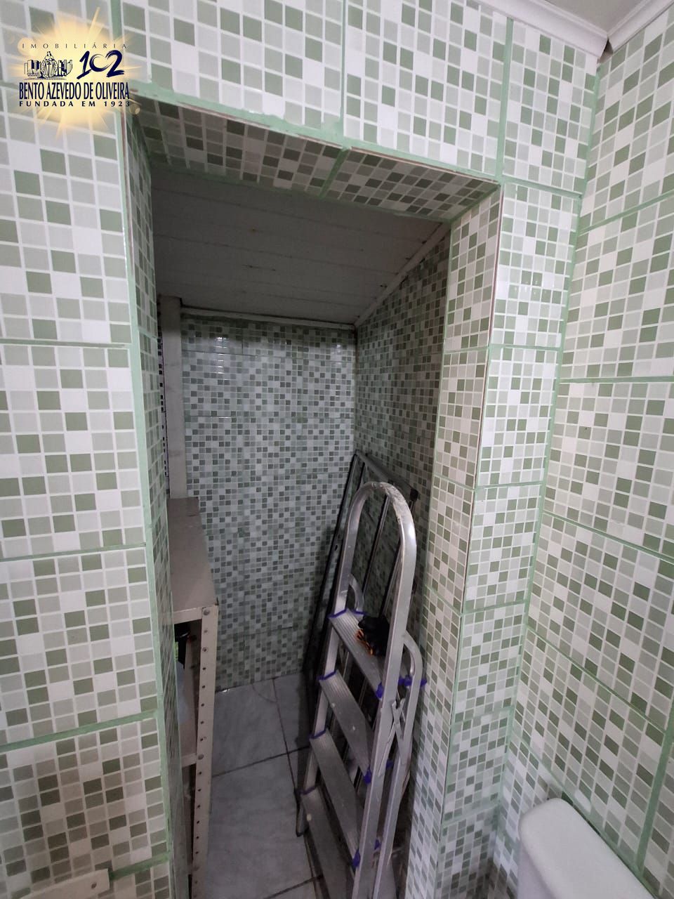 Apartamento, 2 quartos, 46 m² - Foto 16
