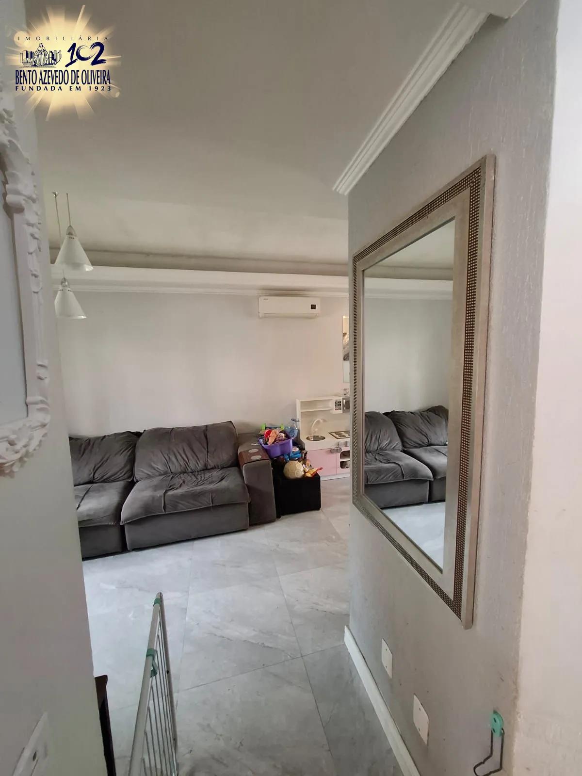 Casa, 3 quartos, 140 m² - Foto 25