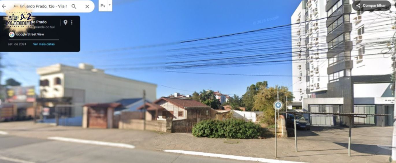 Terreno, 145 m² - Foto 4