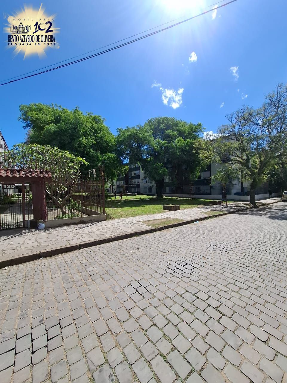 Apartamento, 2 quartos, 46 m² - Foto 4
