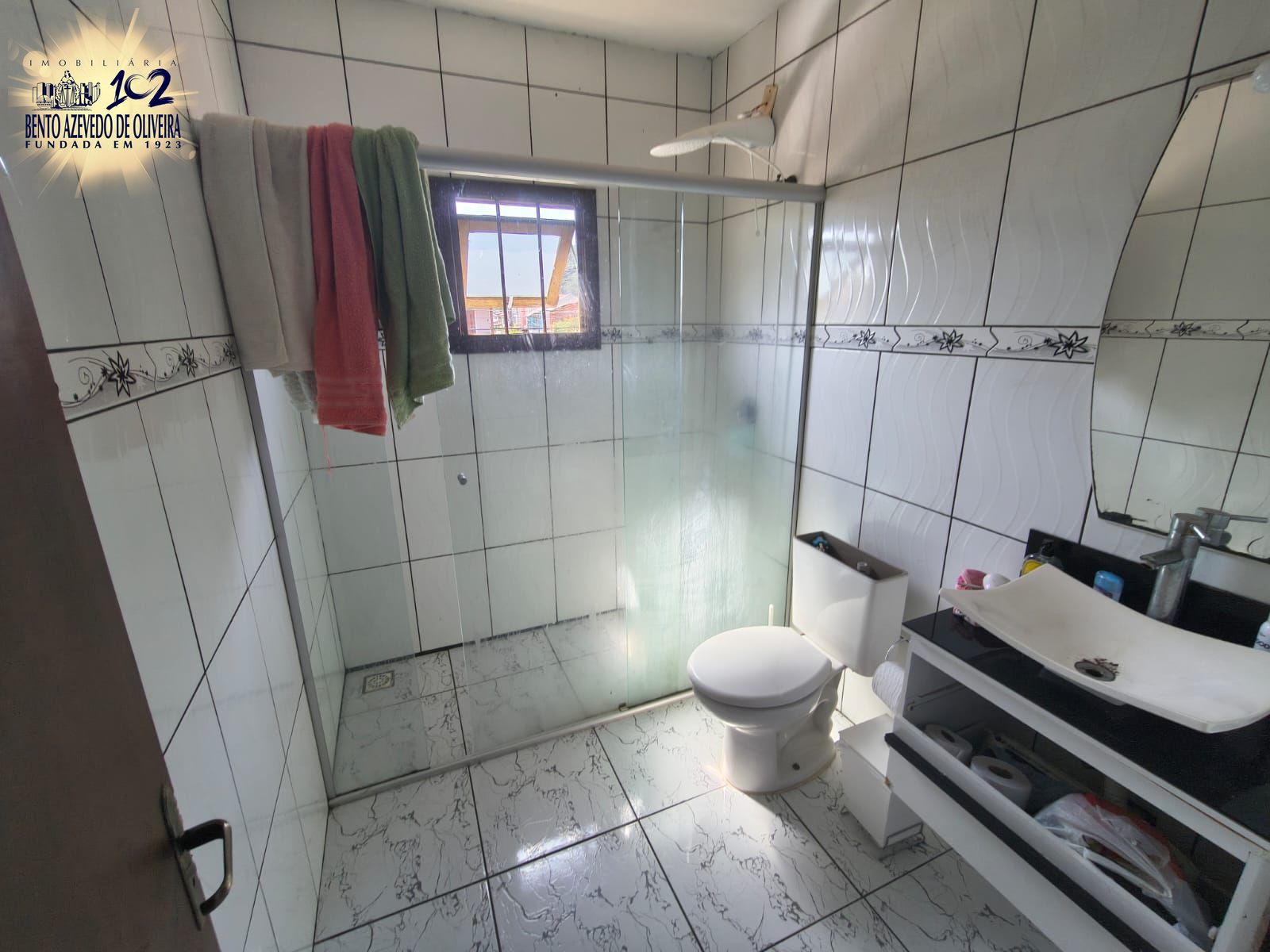 Casa, 4 quartos, 139 m² - Foto 15