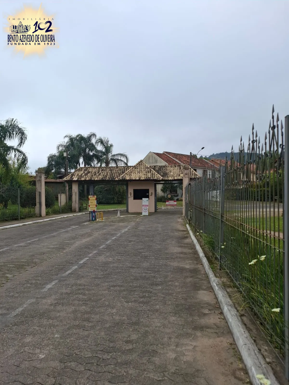 Casa, 3 quartos, 140 m² - Foto 1