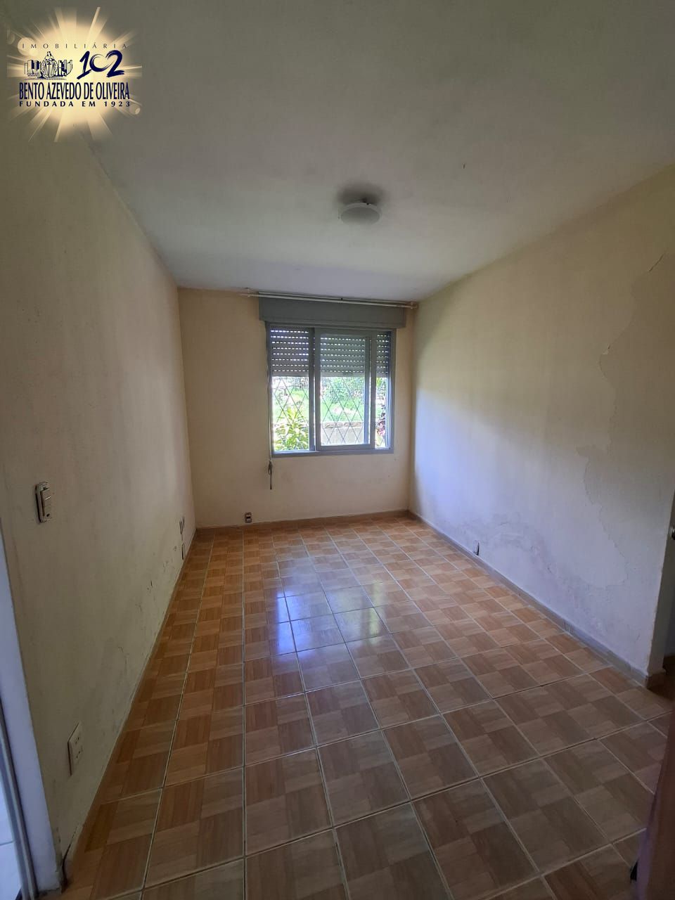 Apartamento, 2 quartos, 46 m² - Foto 8