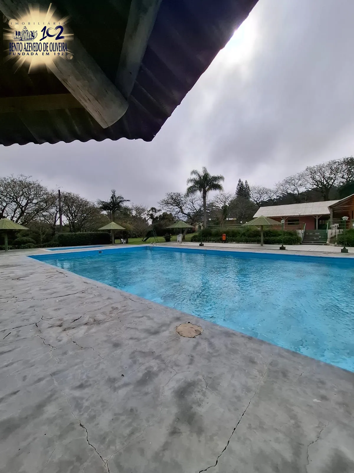Casa, 3 quartos, 140 m² - Foto 21