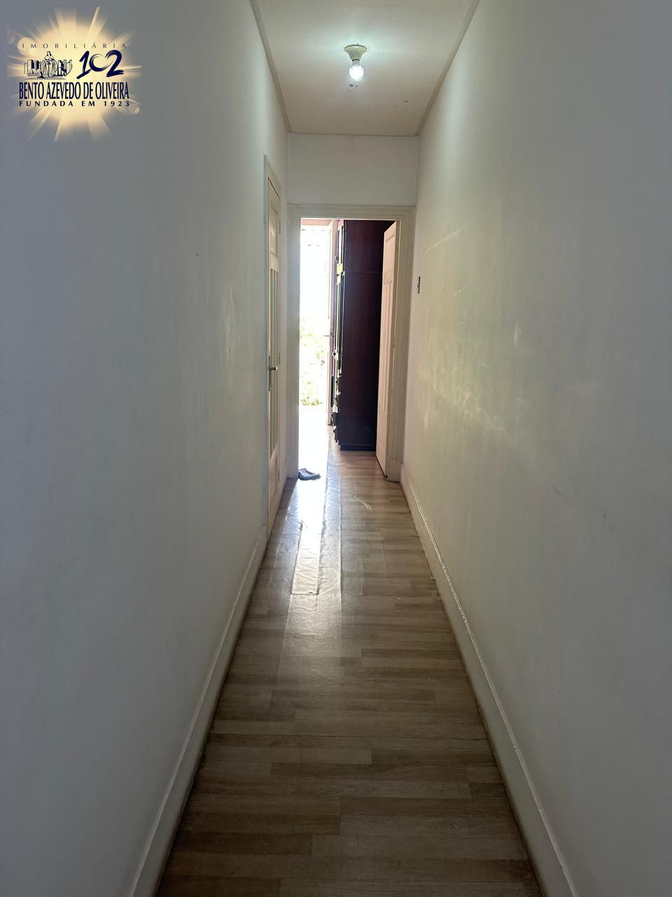 Sobrado, 2 quartos, 123 m² - Foto 8