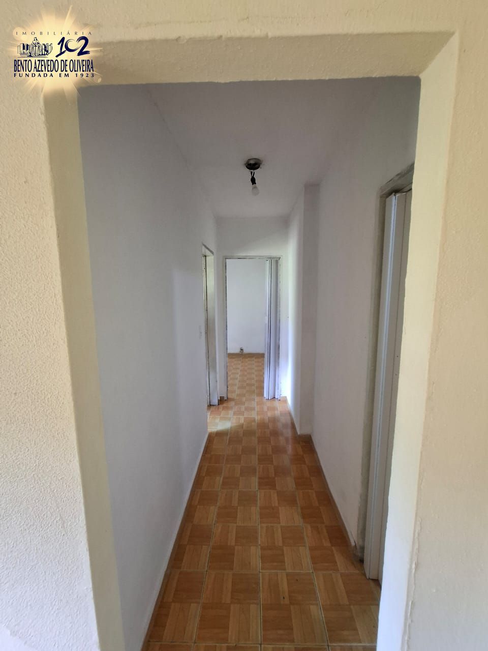 Apartamento, 2 quartos, 46 m² - Foto 9