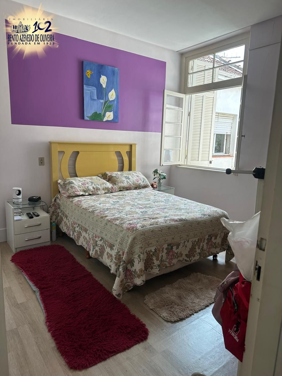 Sobrado, 2 quartos, 123 m² - Foto 10