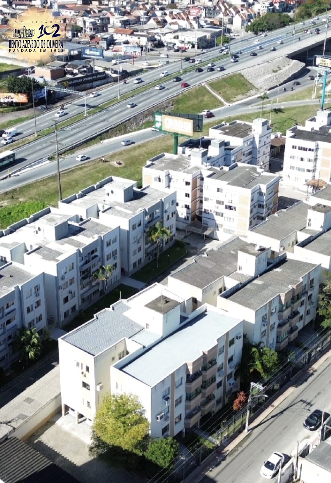 Terreno, 381 m² - Foto 5