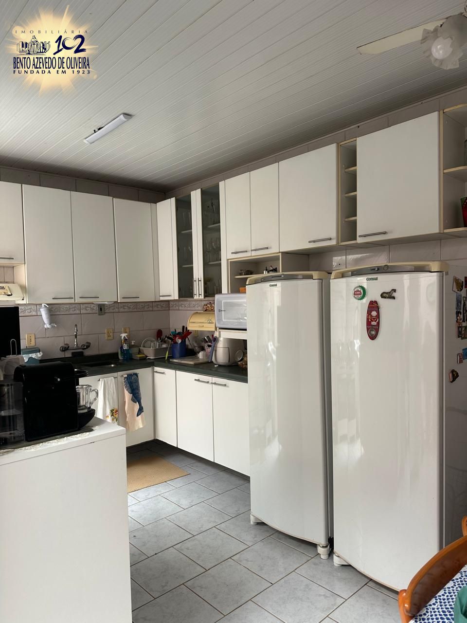 Sobrado, 2 quartos, 123 m² - Foto 16