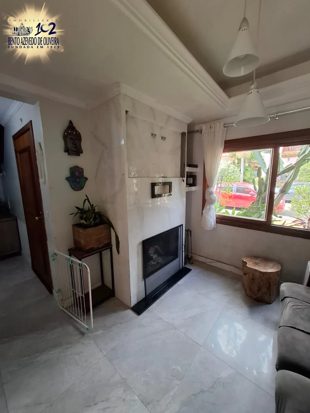 Casa, 3 quartos, 140 m² - Foto 27