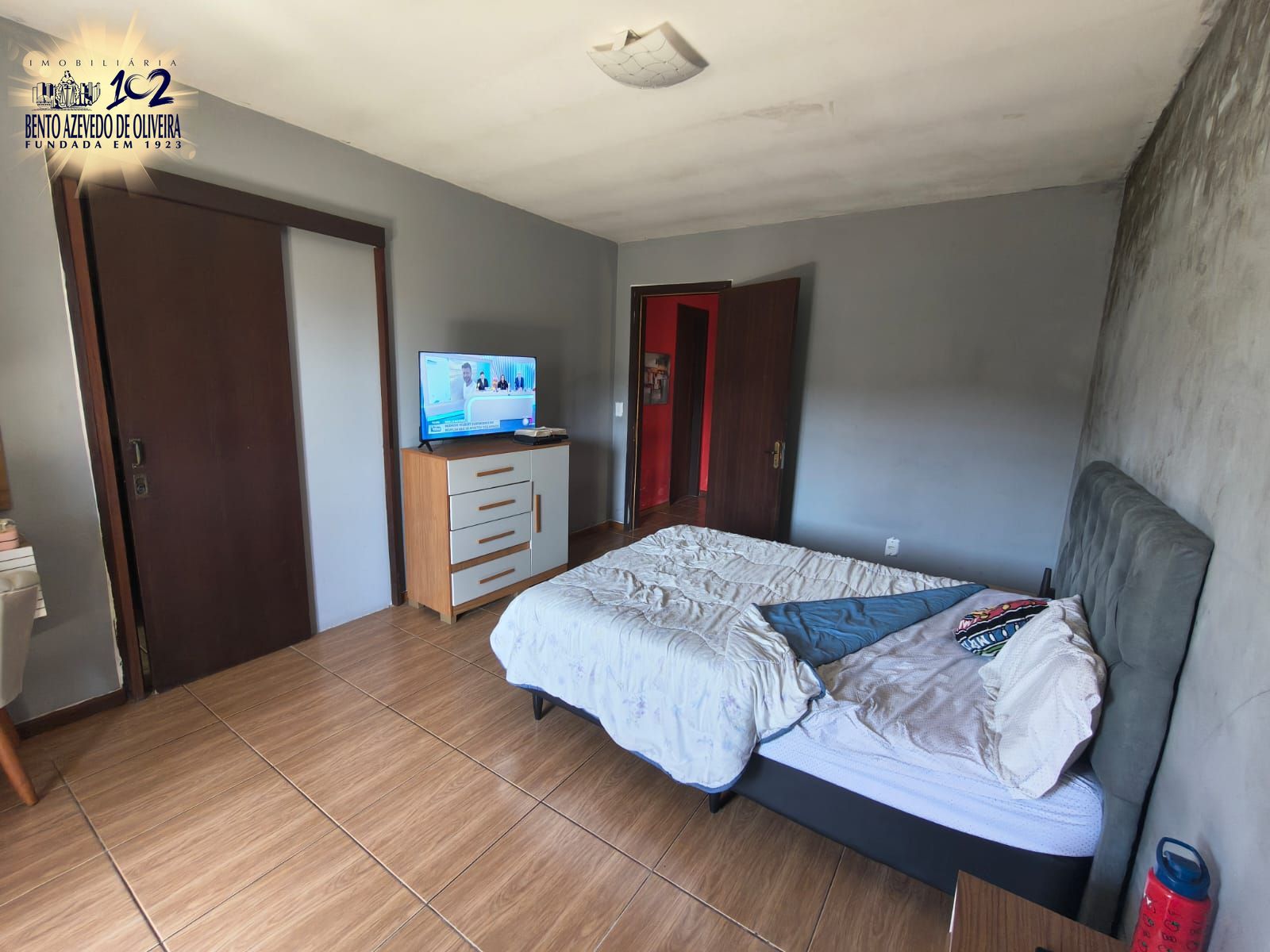 Casa, 4 quartos, 139 m² - Foto 13