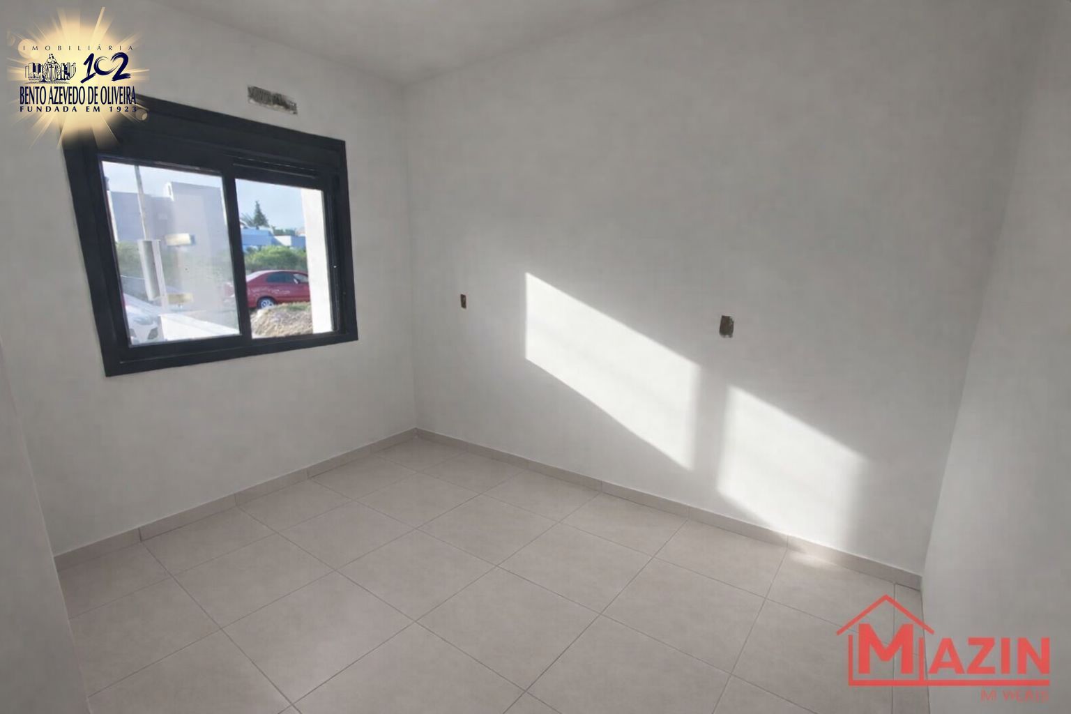 Casa, 2 quartos, 59 m² - Foto 4