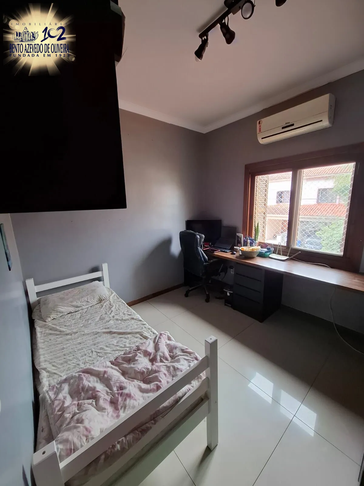 Casa, 3 quartos, 140 m² - Foto 50