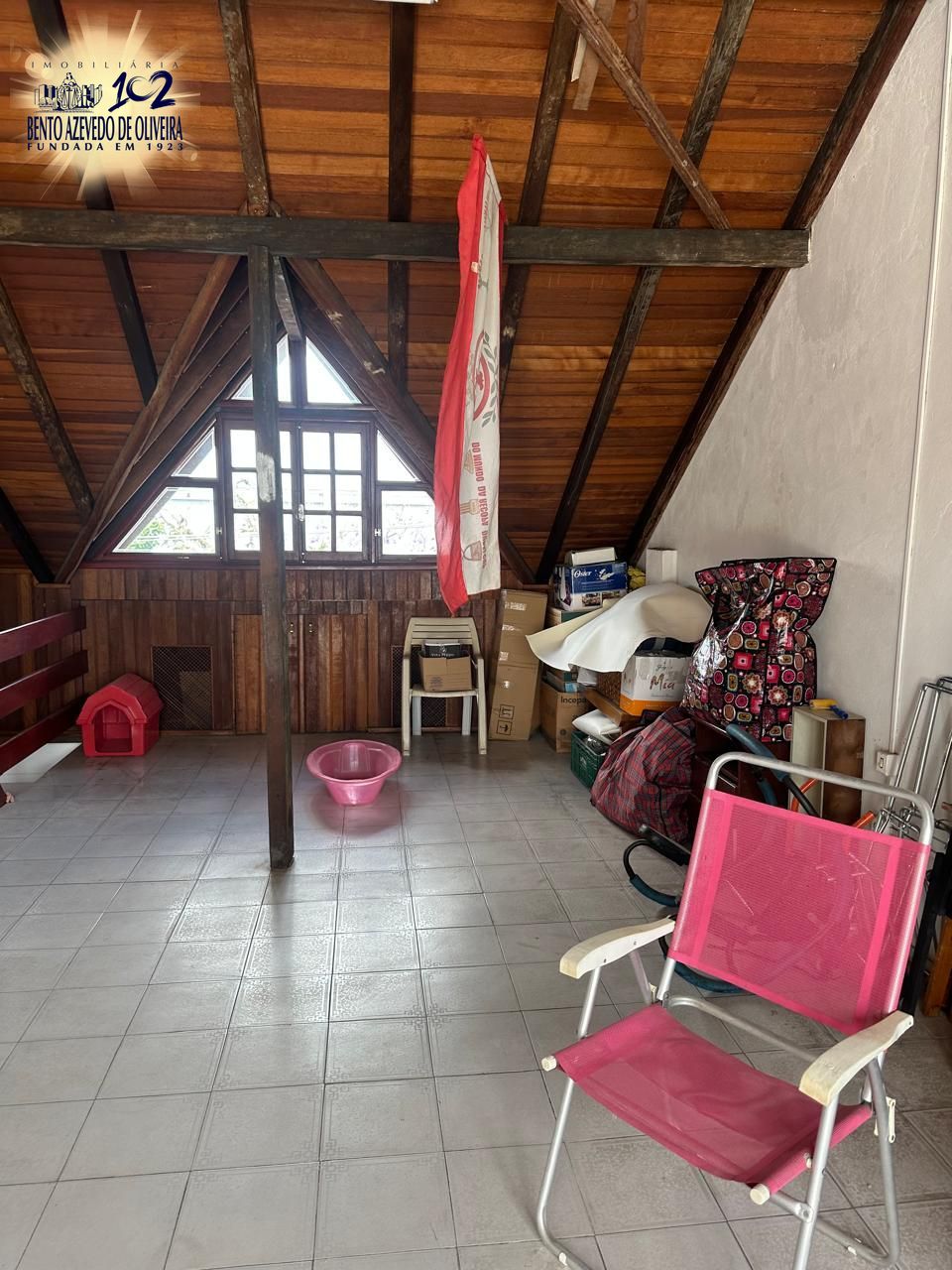 Sobrado, 2 quartos, 123 m² - Foto 24