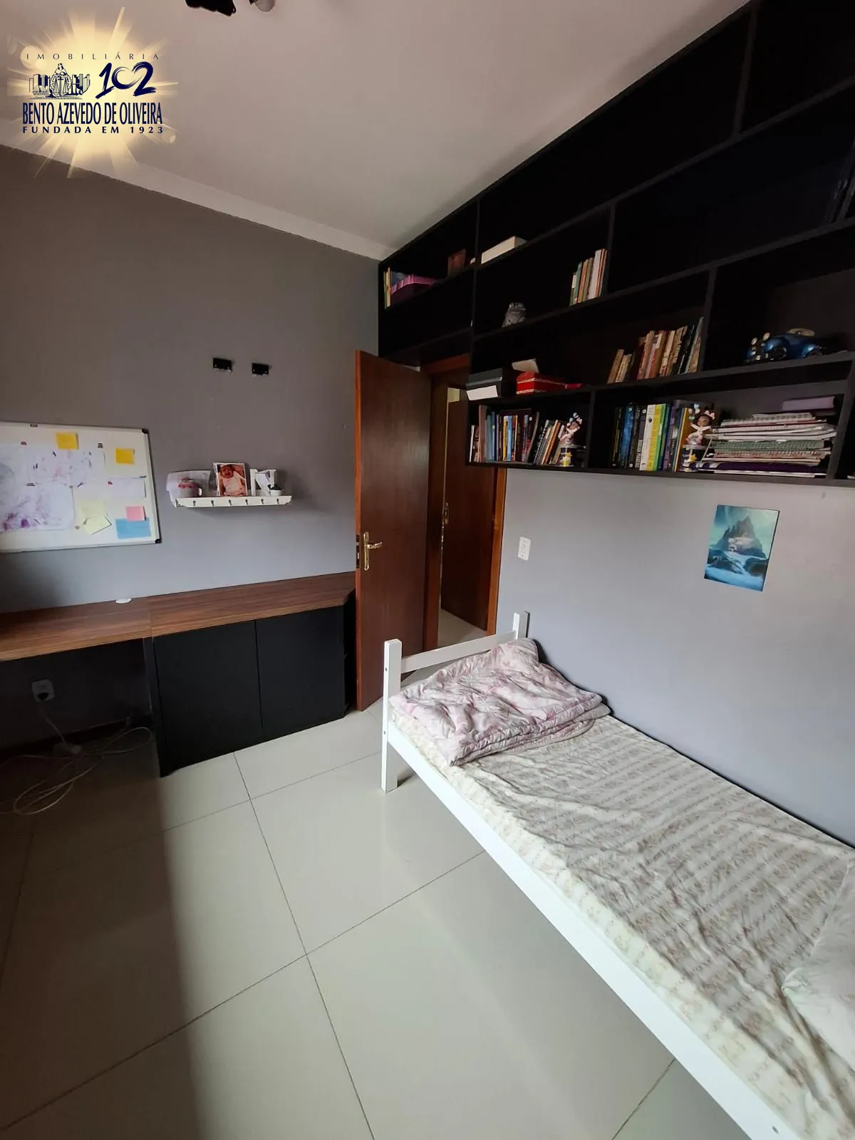 Casa, 3 quartos, 140 m² - Foto 51