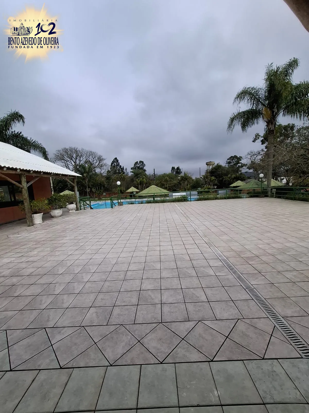 Casa, 3 quartos, 140 m² - Foto 11