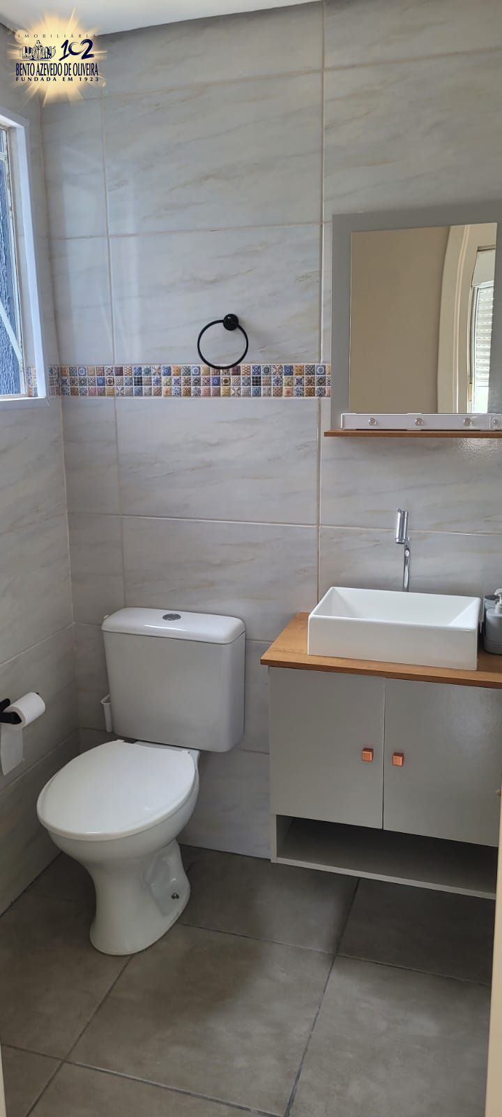 Apartamento, 2 quartos, 48 m² - Foto 12