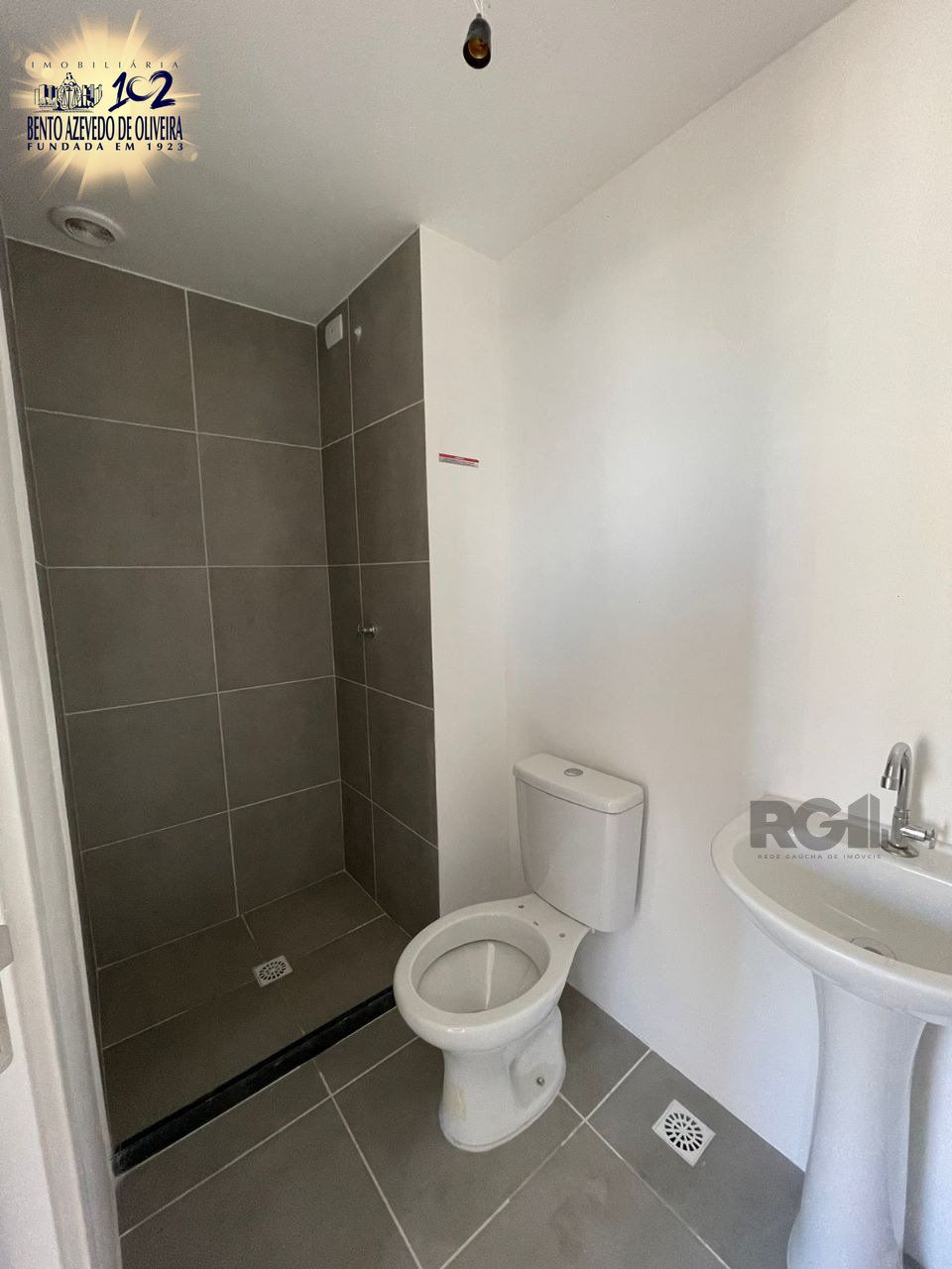 Apartamento, 2 quartos, 42 m² - Foto 15