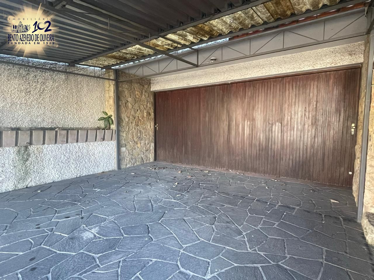 Casa, 4 quartos, 228 m² - Foto 5