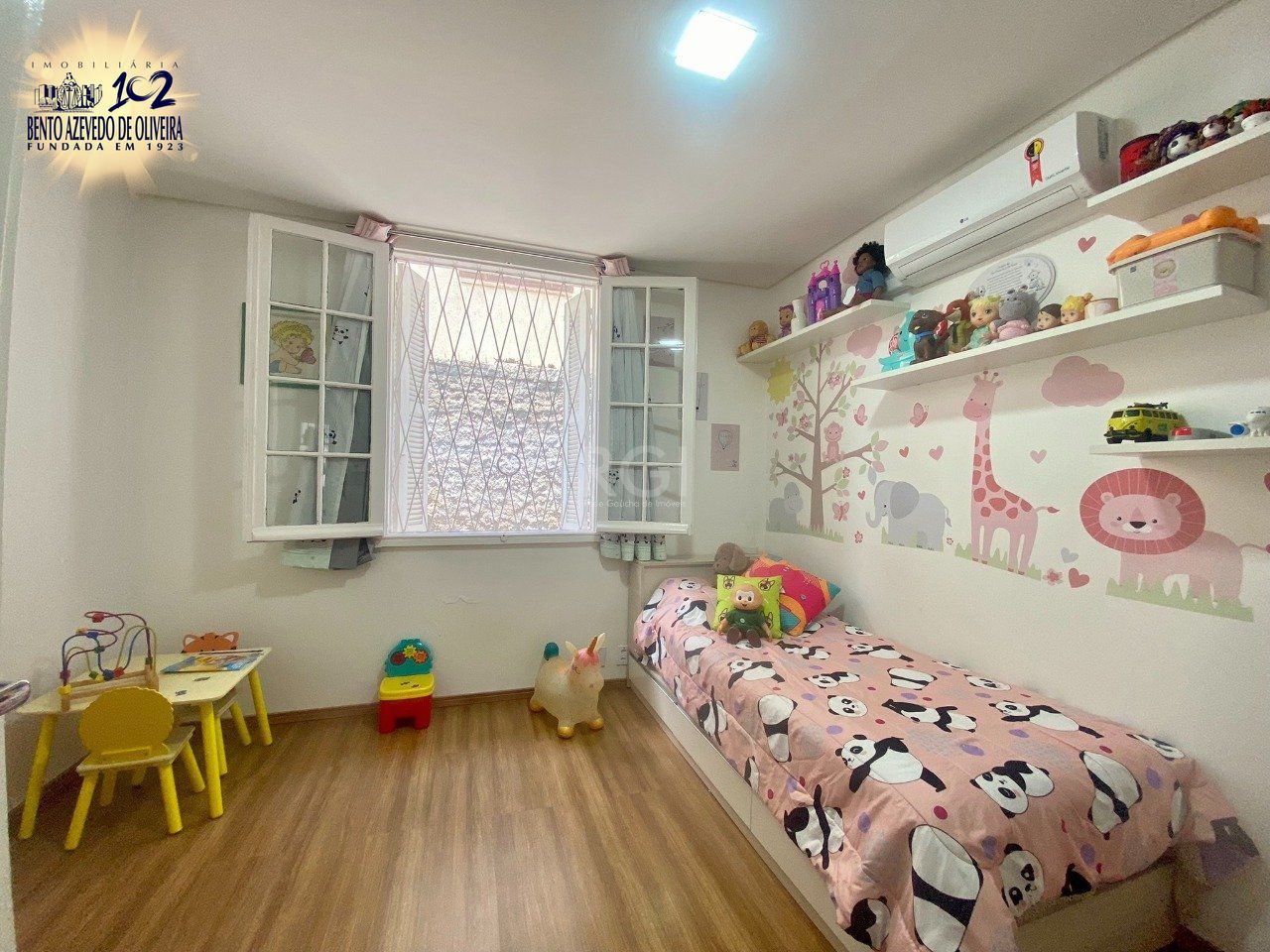 Casa, 3 quartos, 170 m² - Foto 31
