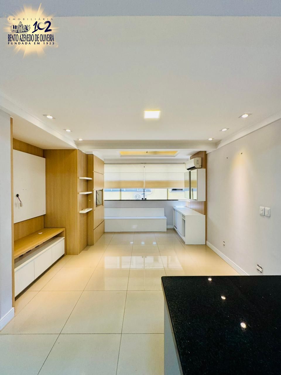 Apartamento, 2 quartos, 122 m² - Foto 5