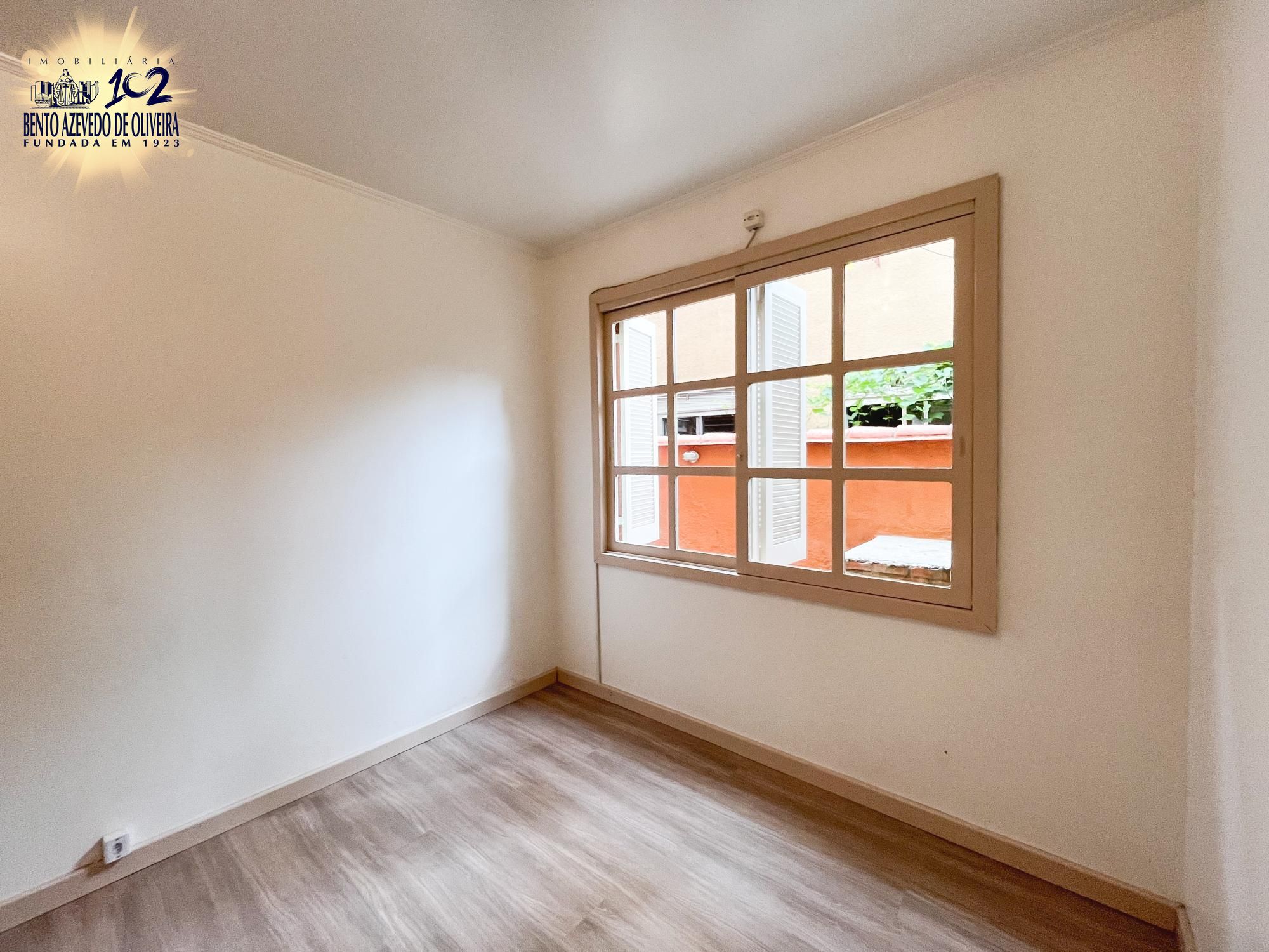 Apartamento, 2 quartos, 61 m² - Foto 24