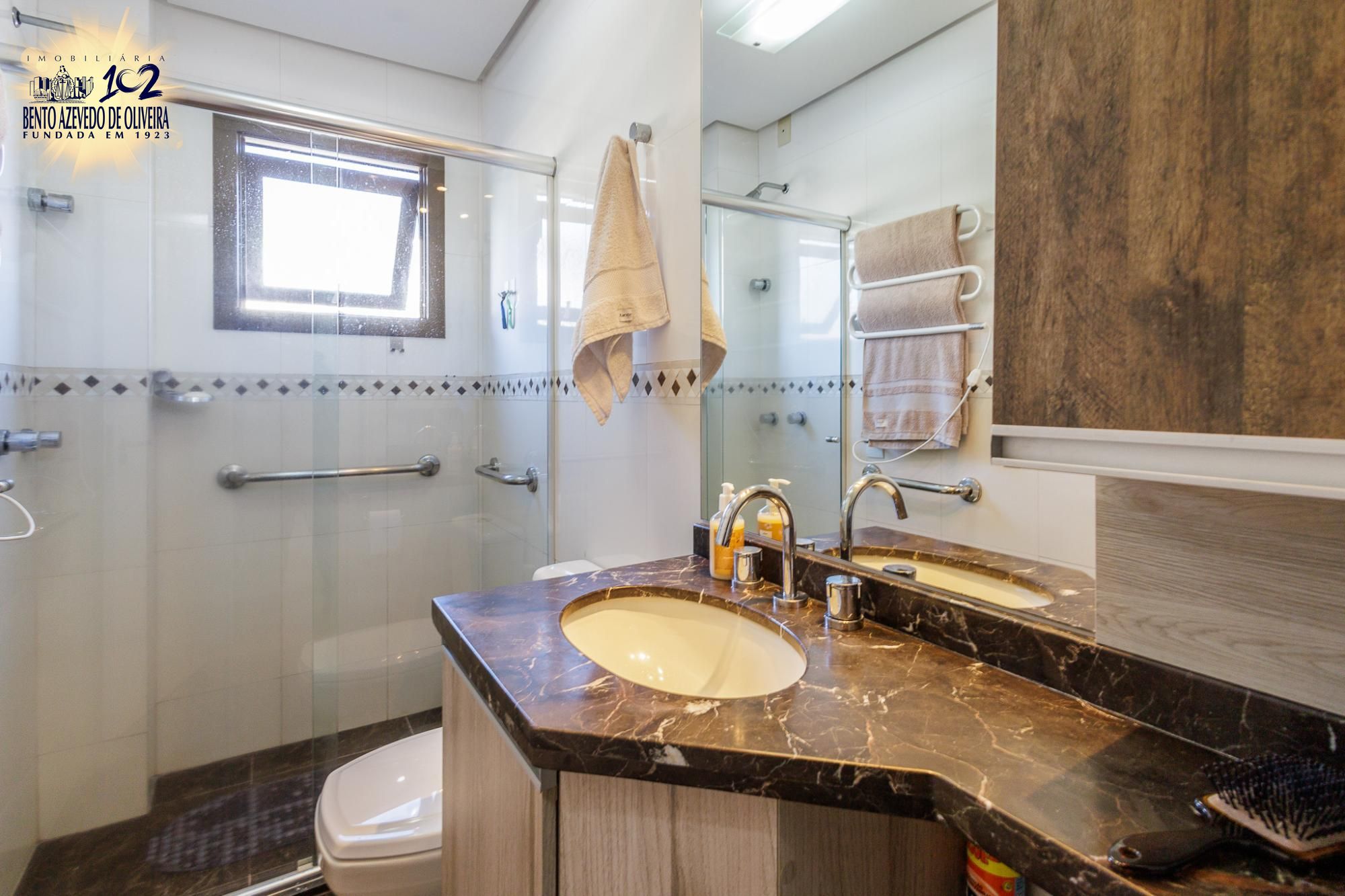 Casa, 4 quartos, 226 m² - Foto 35