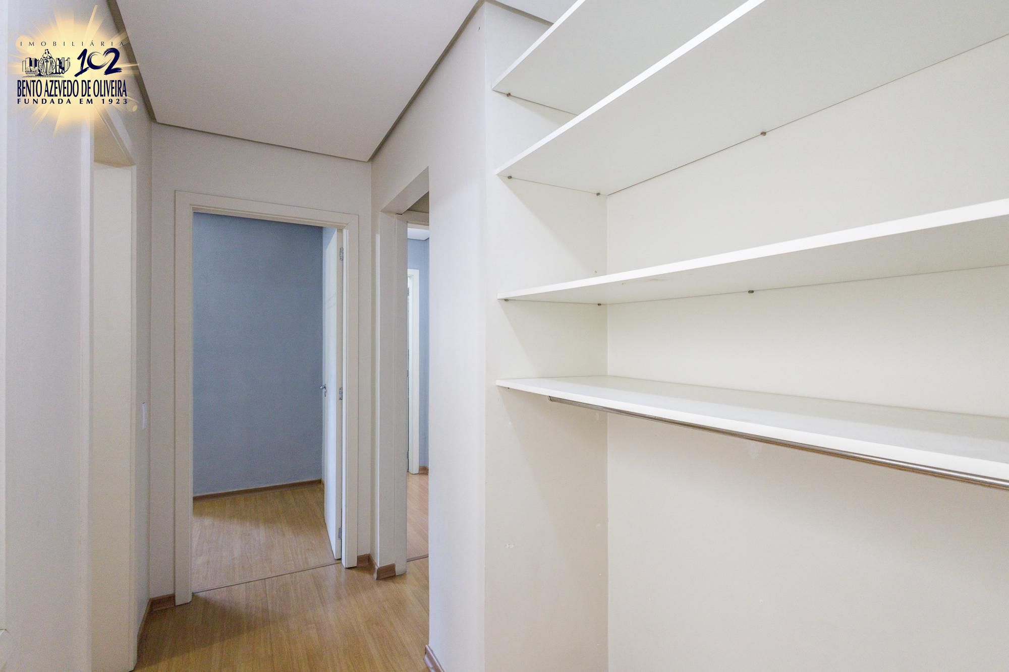 Casa, 4 quartos, 226 m² - Foto 39