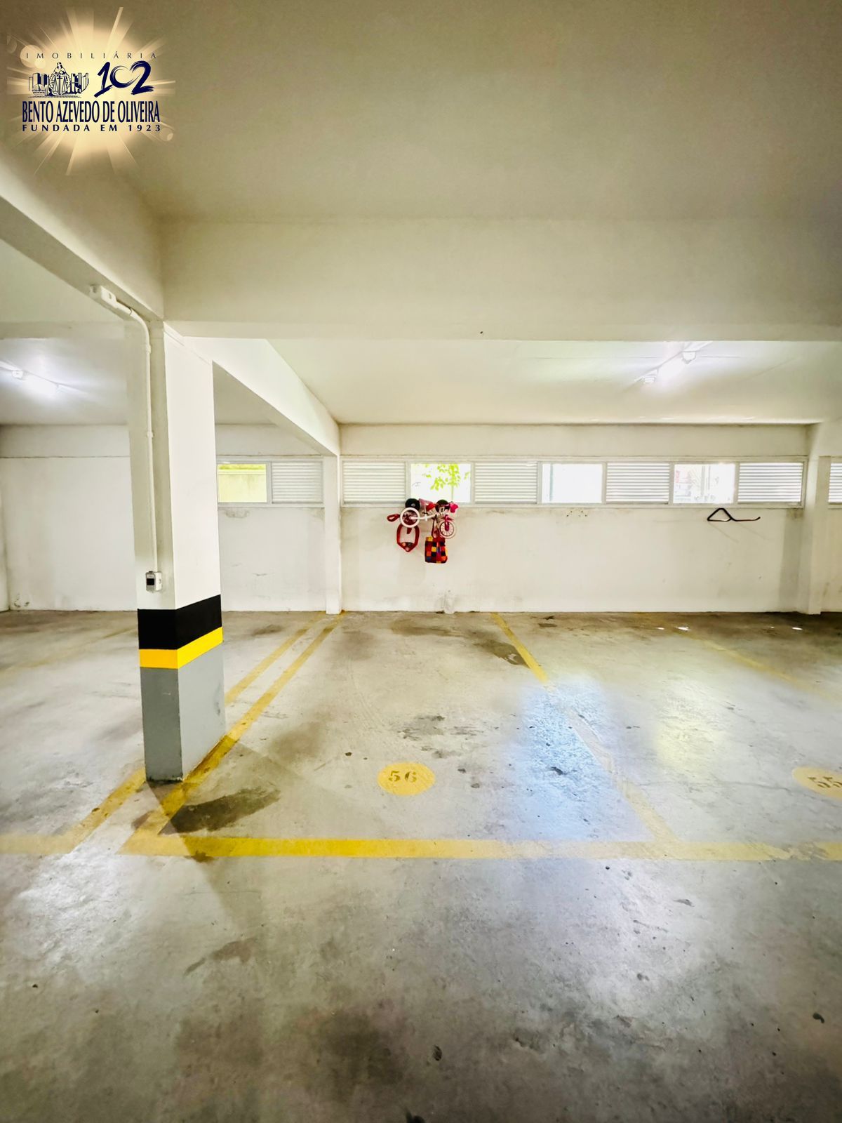 Apartamento, 2 quartos, 68 m² - Foto 22