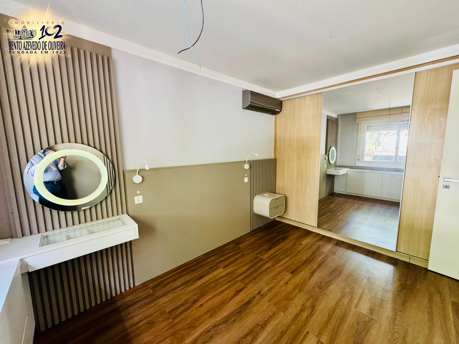 Apartamento, 2 quartos, 122 m² - Foto 15