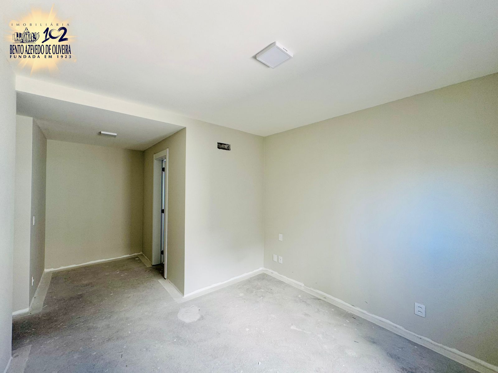Apartamento, 3 quartos, 127 m² - Foto 8