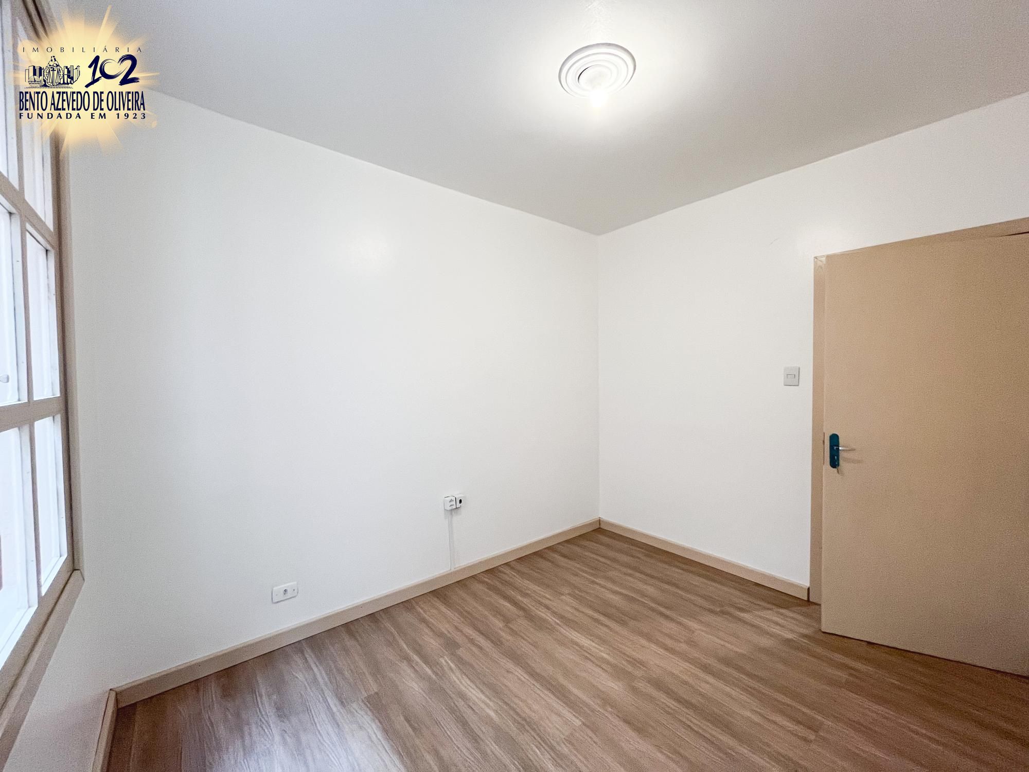 Apartamento, 2 quartos, 61 m² - Foto 18