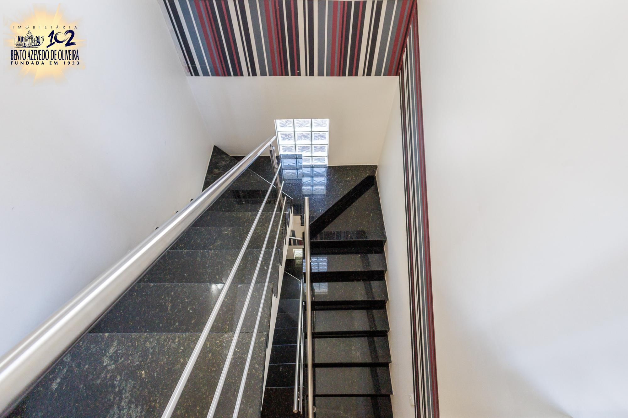 Casa, 4 quartos, 226 m² - Foto 48
