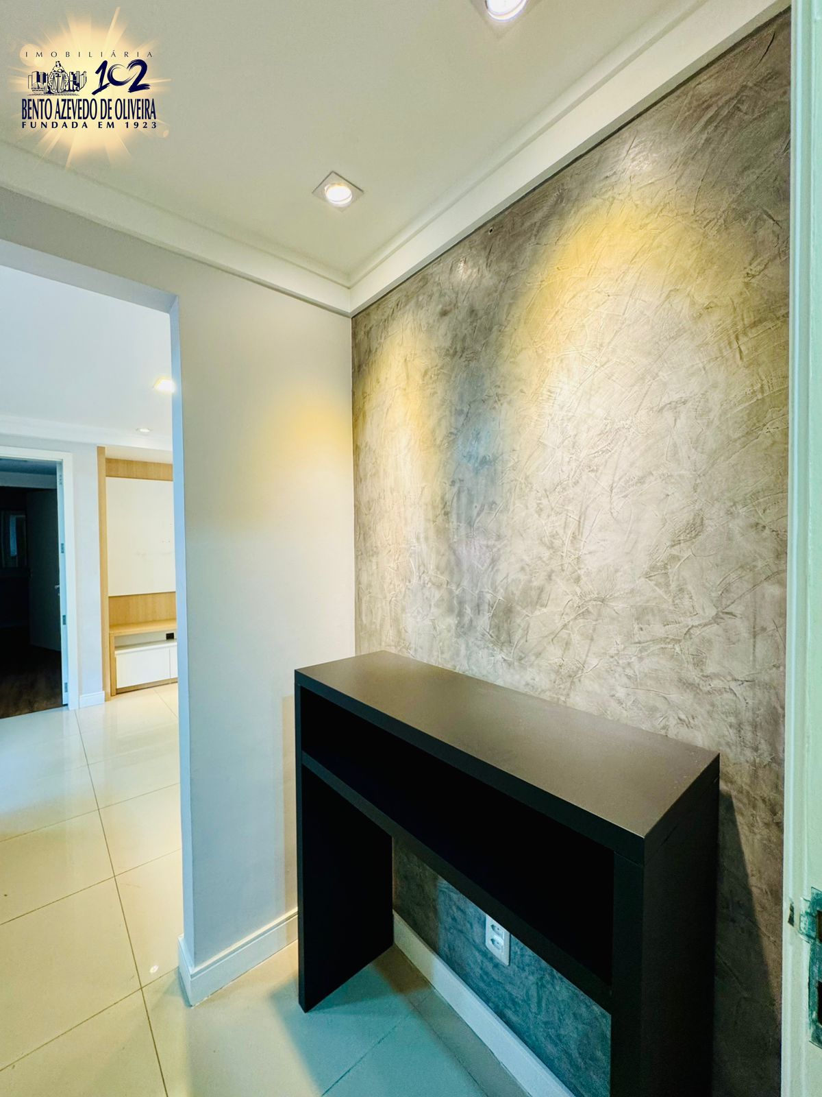 Apartamento, 2 quartos, 122 m² - Foto 24