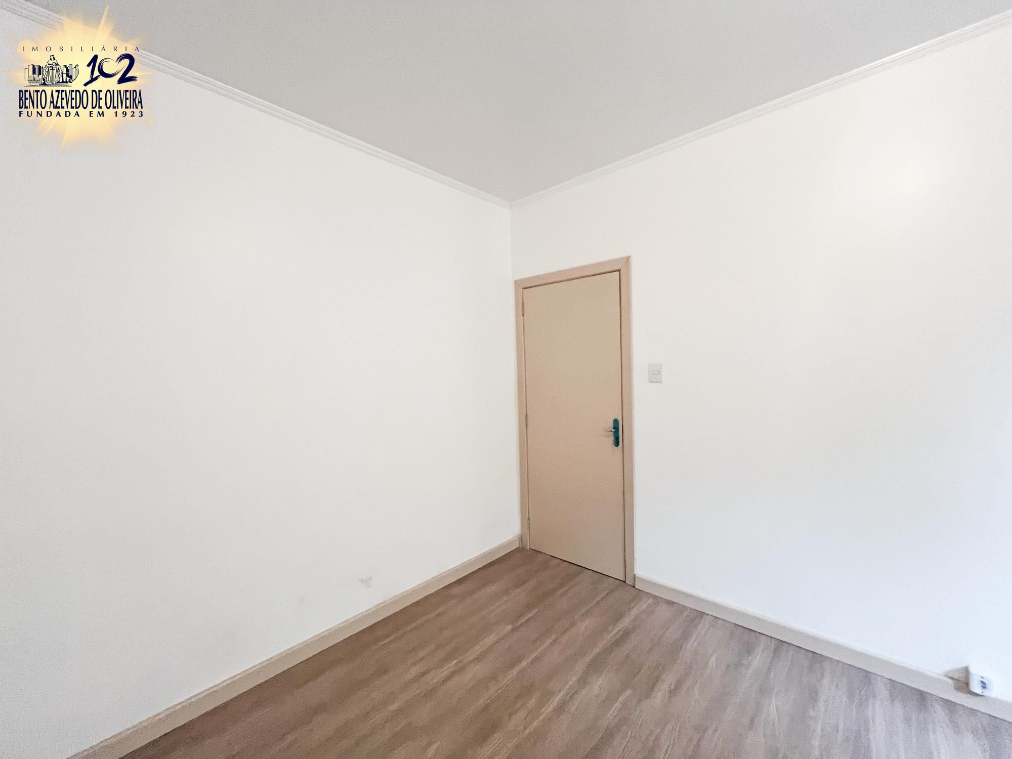 Apartamento, 2 quartos, 61 m² - Foto 23