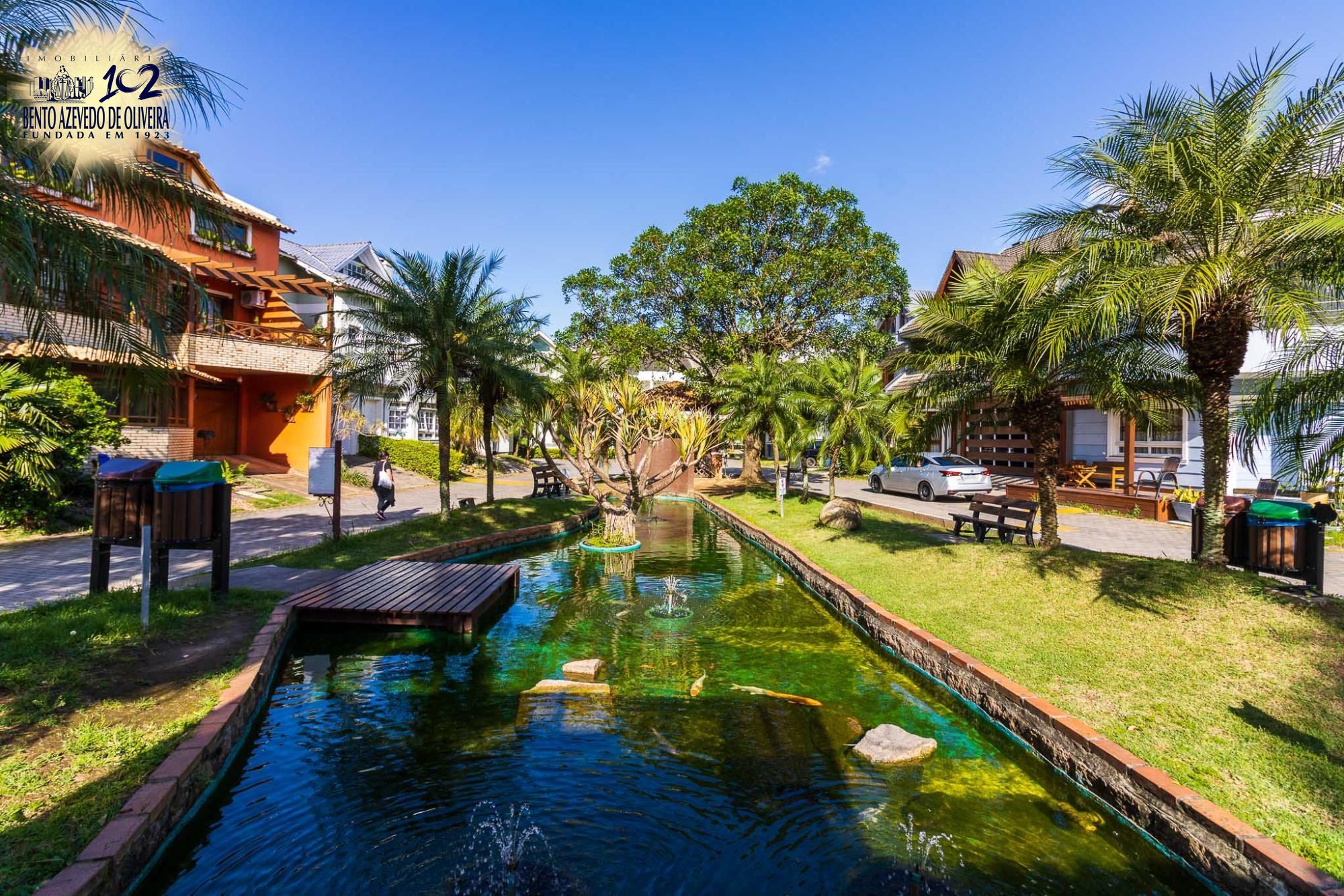 Casa, 4 quartos, 226 m² - Foto 68