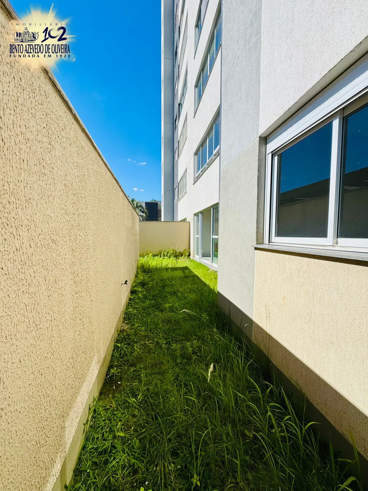 Apartamento, 3 quartos, 137 m² - Foto 12