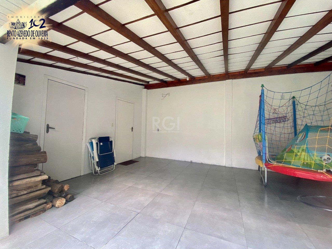 Casa, 3 quartos, 170 m² - Foto 15