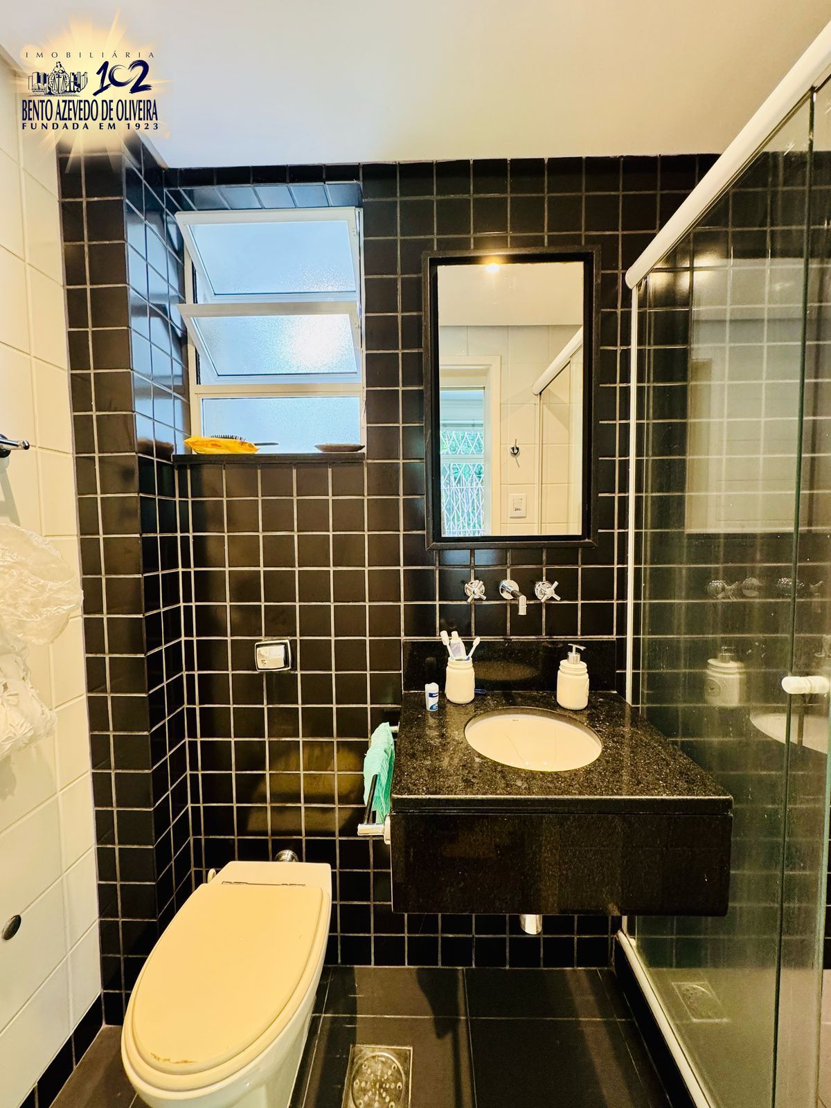 Apartamento, 2 quartos, 76 m² - Foto 27