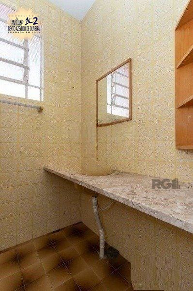 Casa, 4 quartos, 242 m² - Foto 27