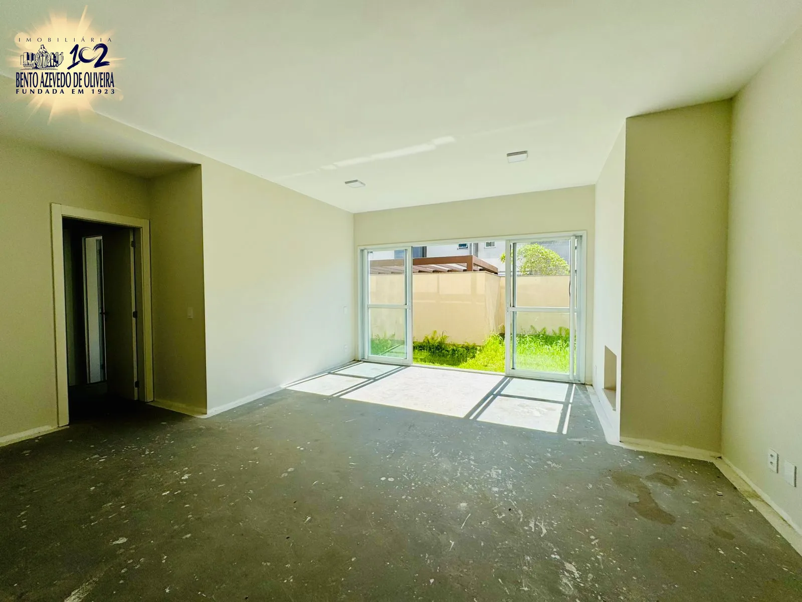 Apartamento, 3 quartos, 137 m² - Foto 5